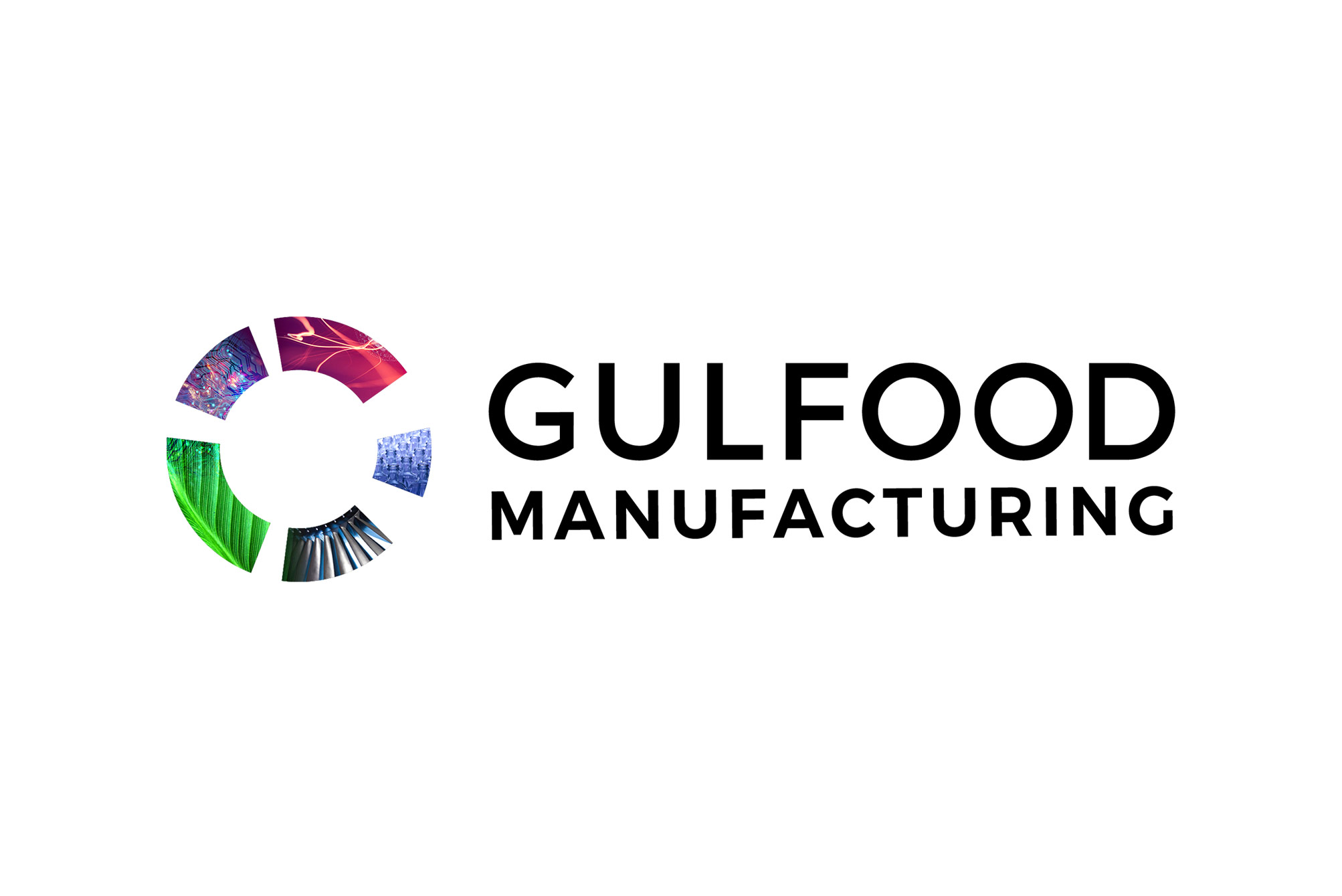 gulfood-manufacturing-novacart-among-the-exhibitors-nordia